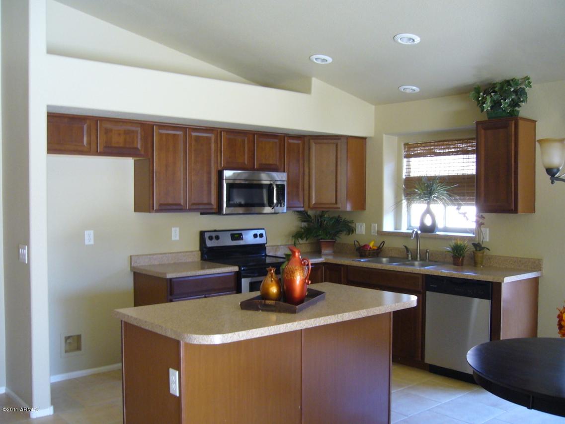 43553 W Hillman Dr., Maricopa, AZ 85138