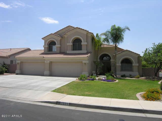 3221 E Juanita Ave., Mesa, AZ 85204