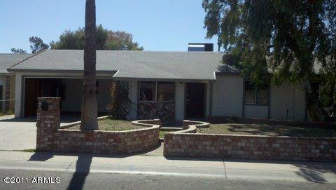 6643 W Monte Vista Rd., Phoenix, AZ 85035