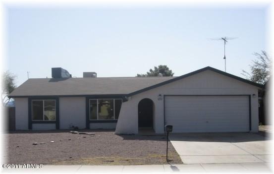 3737 E Aster Dr., Phoenix, AZ 85032