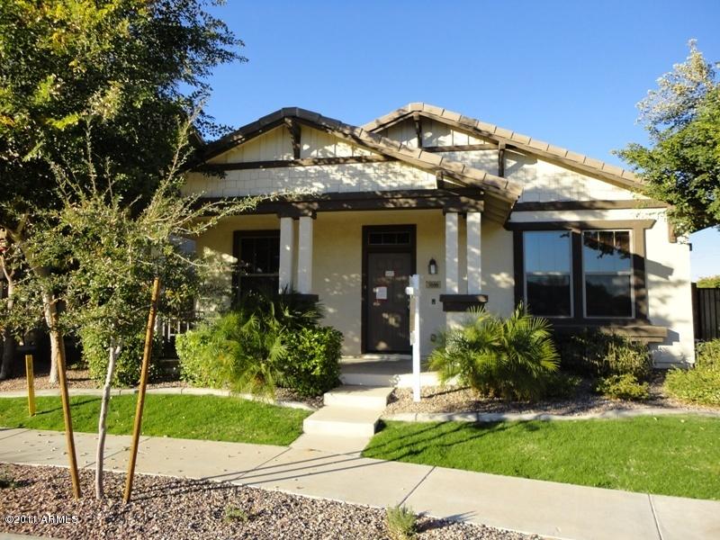 3686 E Waite Ln., Gilbert, AZ 85295