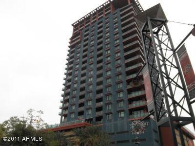 310 S 4th St. #706, Phoenix, AZ 85004