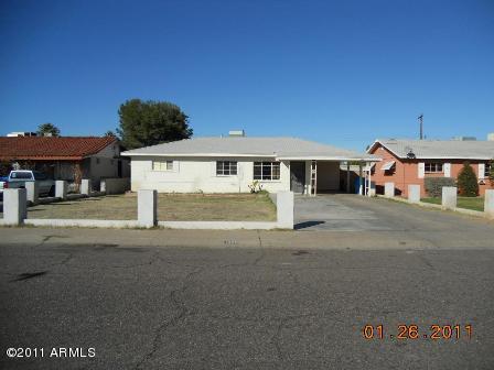 1842 E Almeria Rd., Phoenix, AZ 85006