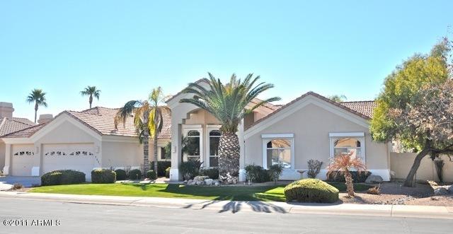 7327 E Cortez Rd., Scottsdale, AZ 85260