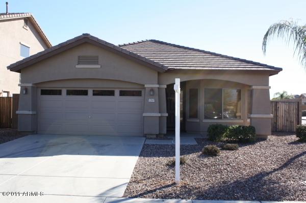 12845 W Llano Dr., Litchfield Park, AZ 85340