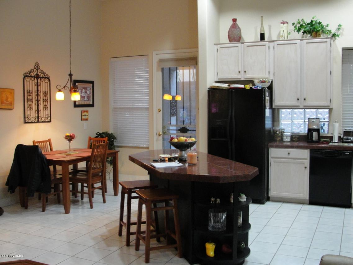 6531 E Star Valley St., Mesa, AZ 85215