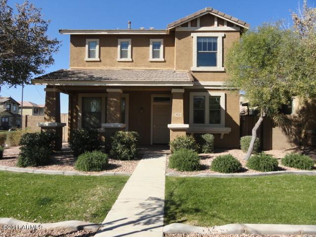 3828 E Yeager Dr., Gilbert, AZ 85295