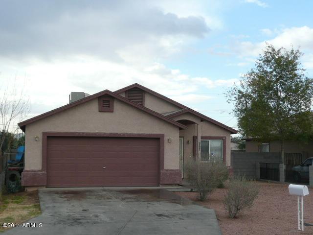1313 W Pima St., Phoenix, AZ 85007