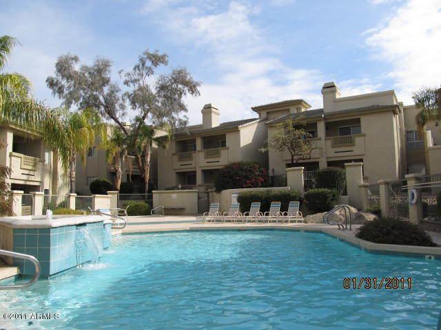 1880 E Morten Ave. #239, Phoenix, AZ 85020