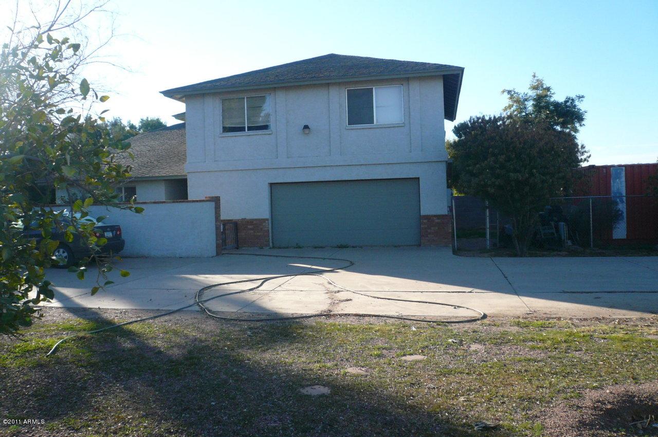 20025 E Germann Rd., Queen Creek, AZ 85142