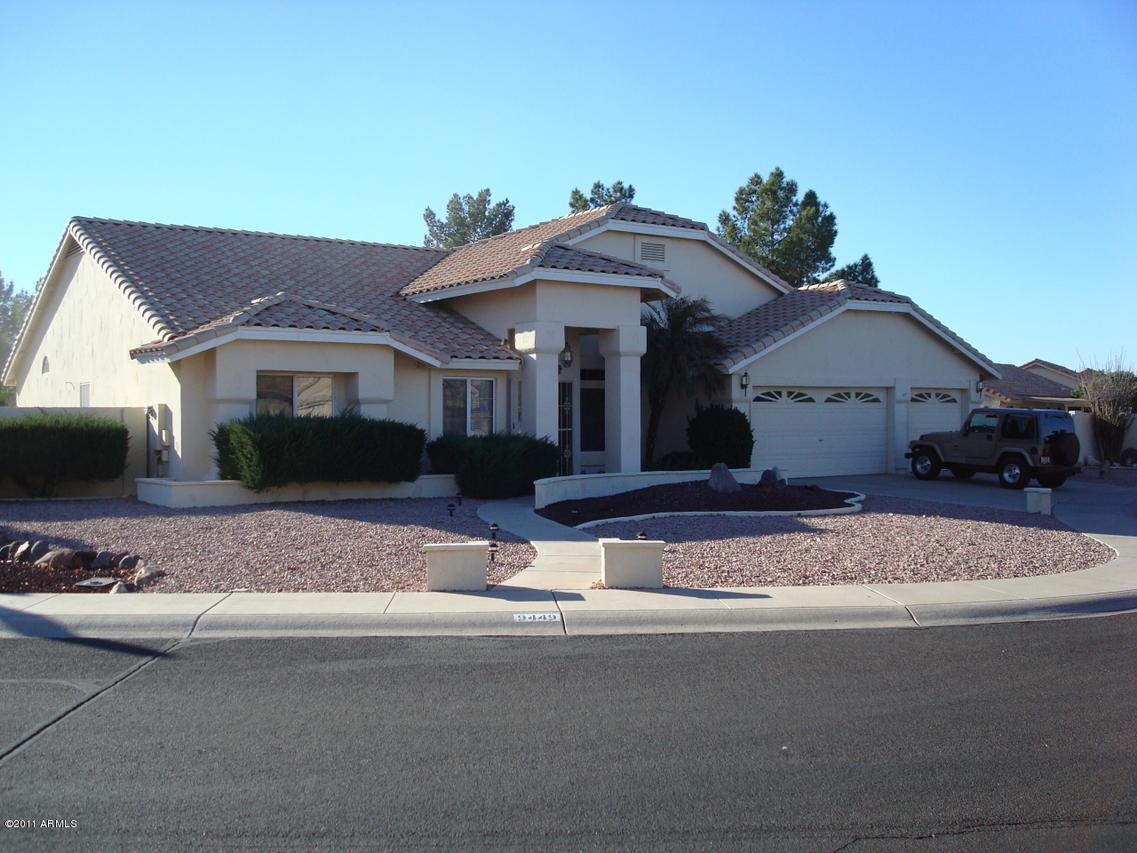9449 W Chino Dr., Peoria, AZ 85382