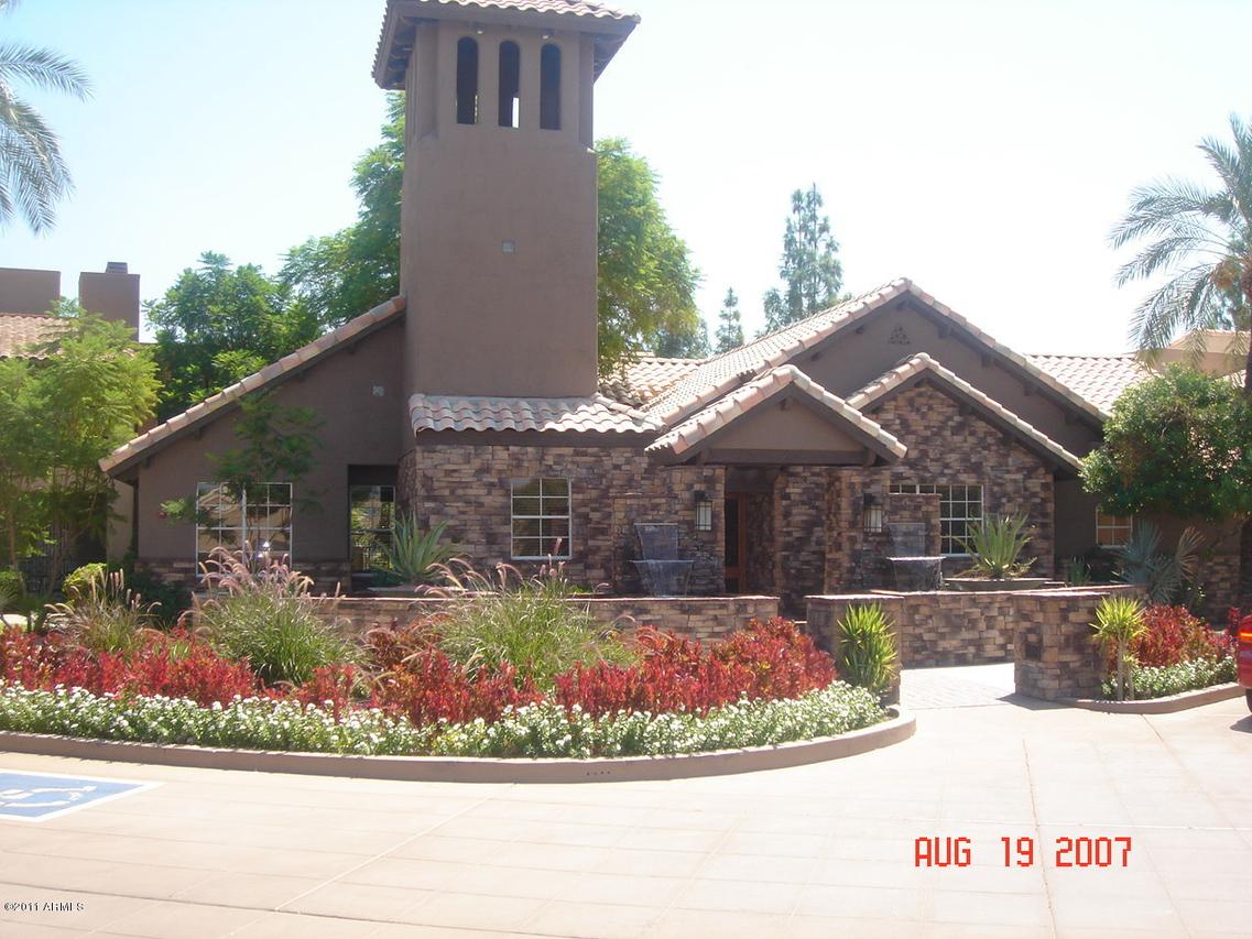 14145 N 92nd St. #2051, Scottsdale, AZ 85260