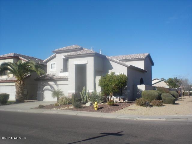 4376 E Anderson Dr., Phoenix, AZ 85032