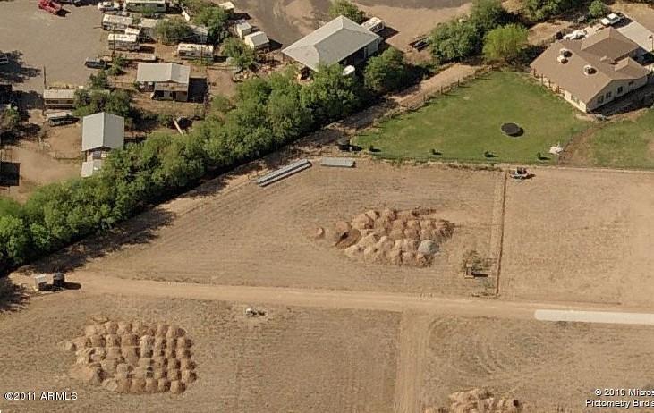 8400 W Griswold Rd. #3, Peoria, AZ 85345