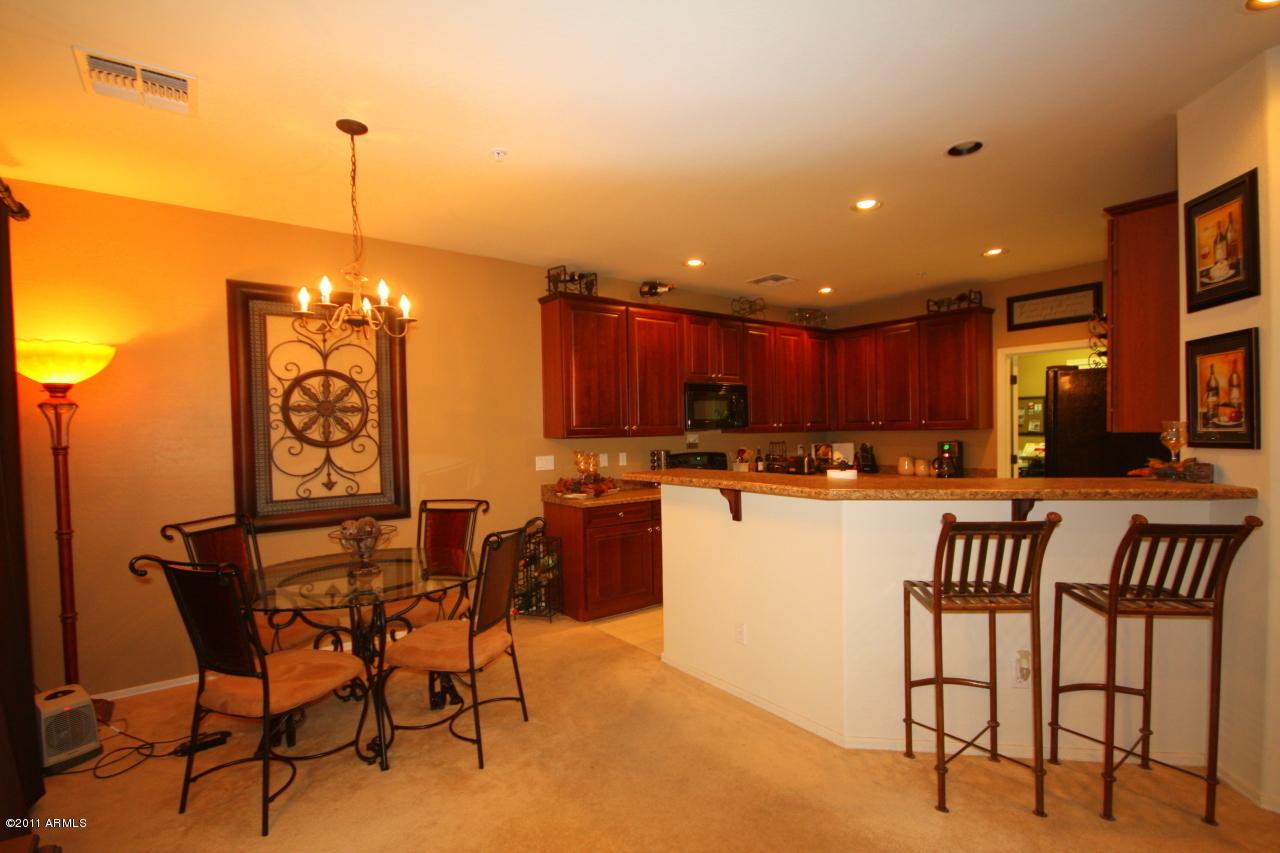 1265 S Aaron St. #292, Mesa, AZ 85209