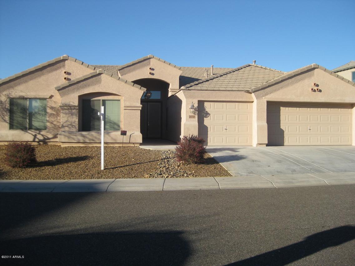 2030 W Morning Vista Ln., Phoenix, AZ 85085