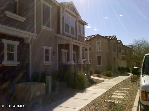 34923 N 30th Ave., Phoenix, AZ 85086