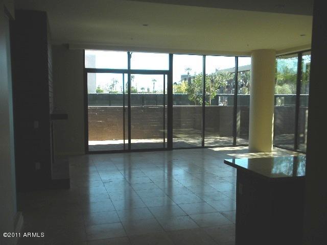 208 W Portland St. #156, Phoenix, AZ 85003