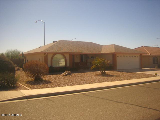 8333 E Naranja Ave., Mesa, AZ 85209