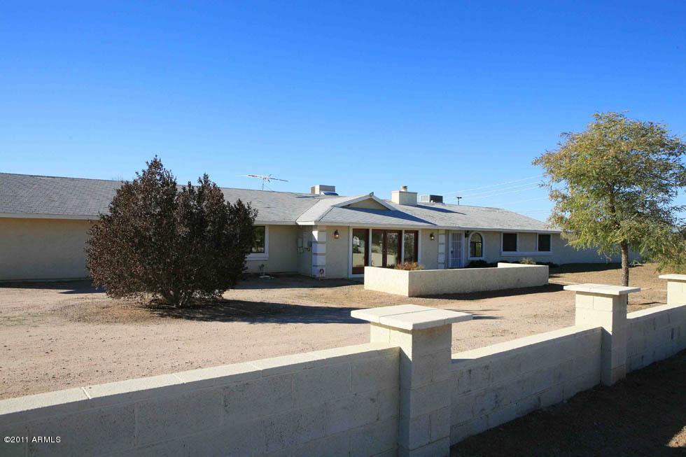 925 N Ellsworth Rd., Mesa, AZ 85207