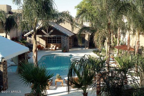 14145 N 92nd St. #2139, Scottsdale, AZ 85260