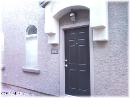 2402 E 5th St. #1485, Tempe, AZ 85288