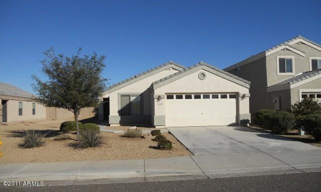 12052 W Caribbean Ln., El Mirage, AZ 85335