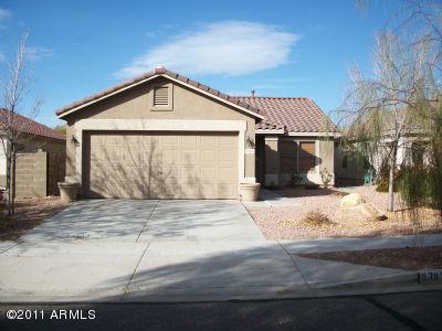 27818 N 30th Ln., Phoenix, AZ 85083