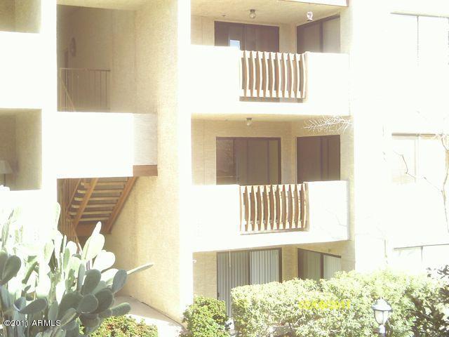 3031 N Civic Center Plz. #222, Scottsdale, AZ 85251
