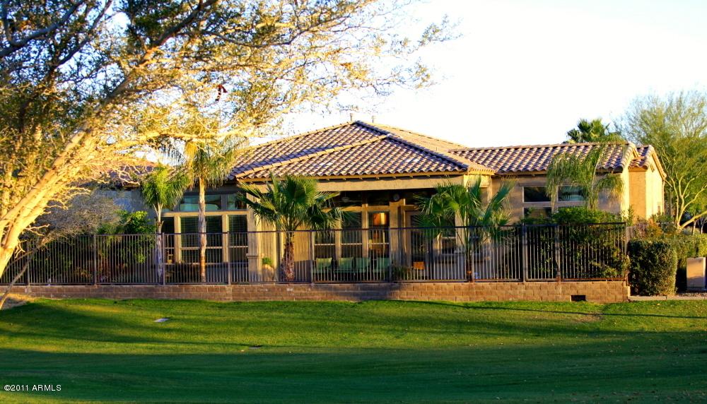 27666 N 125th Dr., Peoria, AZ 85383