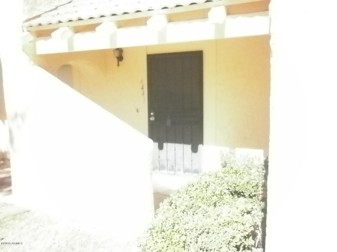 4441 W Rancho Dr., Glendale, AZ 85301