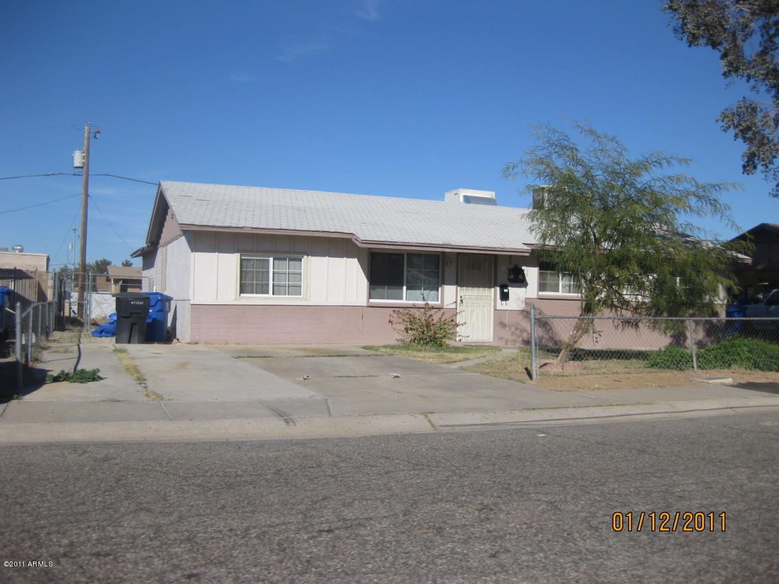 92 W Aragon Ln., Avondale, AZ 85323