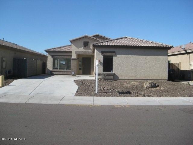 6808 S 21st Dr., Phoenix, AZ 85041
