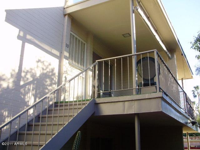 7321 E Northland Dr. #10, Scottsdale, AZ 85251