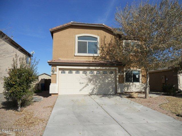 28865 N Nugget Ct., San Tan Valley, AZ 85143