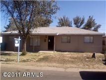 6015 N 32nd Ave., Phoenix, AZ 85017