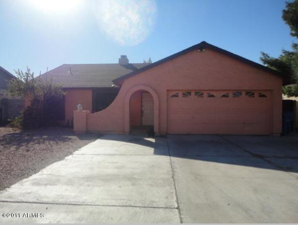 207 E Gardenia Dr., Avondale, AZ 85323