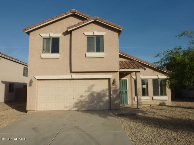 9232 W Vogel Ave., Peoria, AZ 85345