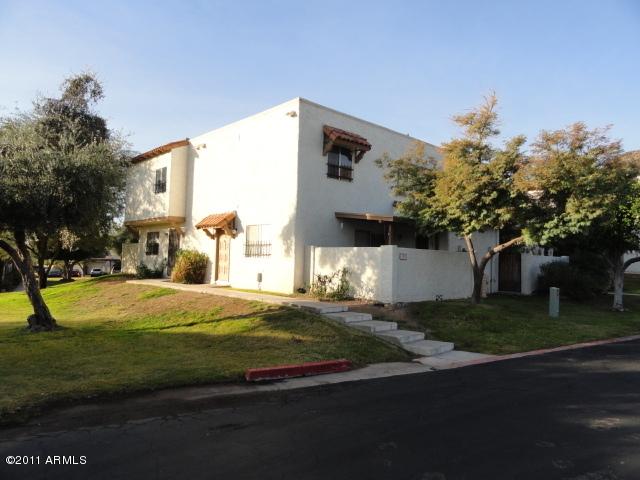 729 E Cochise Dr. #B, Phoenix, AZ 85020