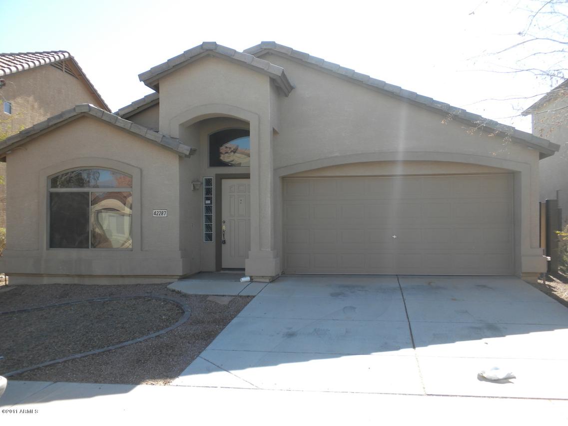 42287 W Colby Dr., Maricopa, AZ 85138