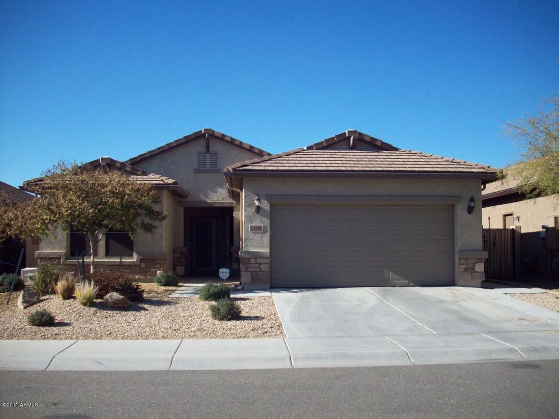 2612 W Dale Ln., Phoenix, AZ 85085