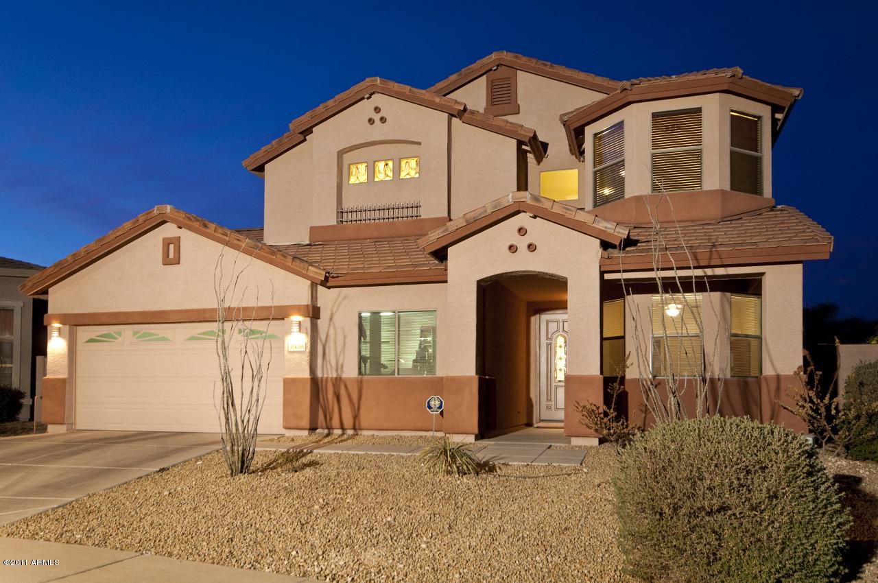 2428 W Crimson Ter., Phoenix, AZ 85085