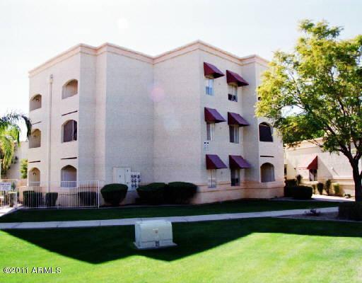 12221 W Bell Rd. #224, Surprise, AZ 85374