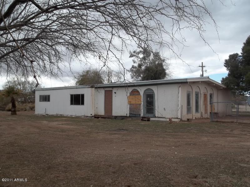 11211 S Dean Rd., Buckeye, AZ 85326