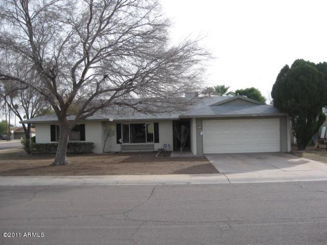 1655 E La Jolla Dr., Tempe, AZ 85282