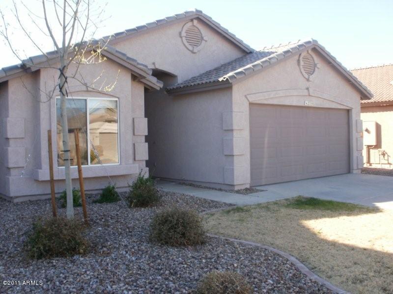 2709 E Anderson Dr., Phoenix, AZ 85032