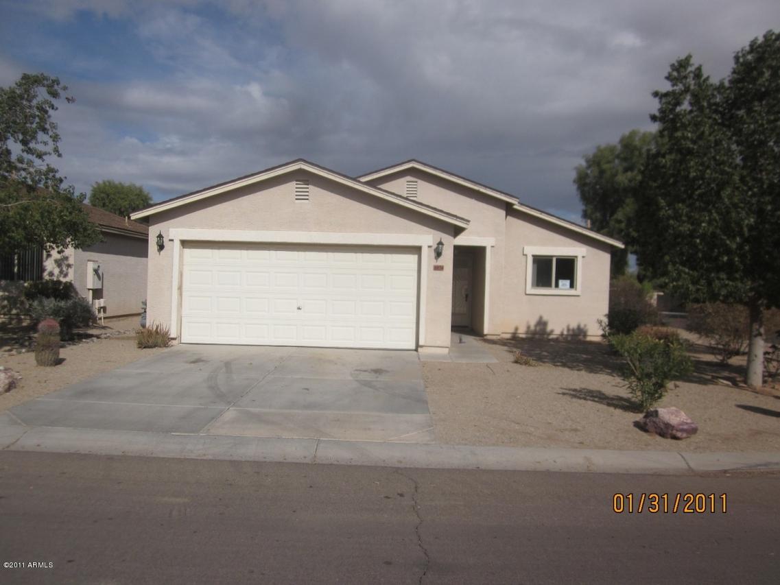 1074 E Cowboy Cove Tr., San Tan Valley, AZ 85143