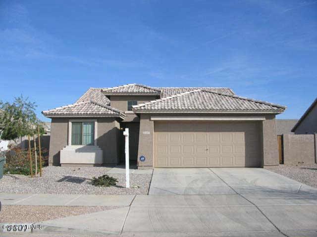 6607 S 18th Ln., Phoenix, AZ 85041