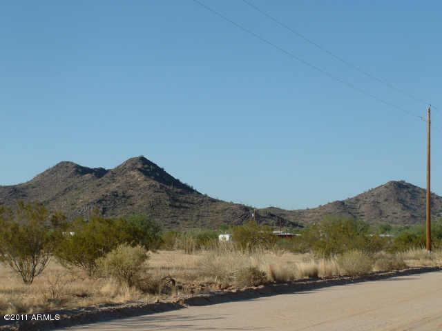 7065 N Poplar St. #19, Maricopa, AZ 85239