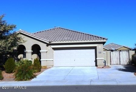 11524 E Sonrisa Ave., Mesa, AZ 85212
